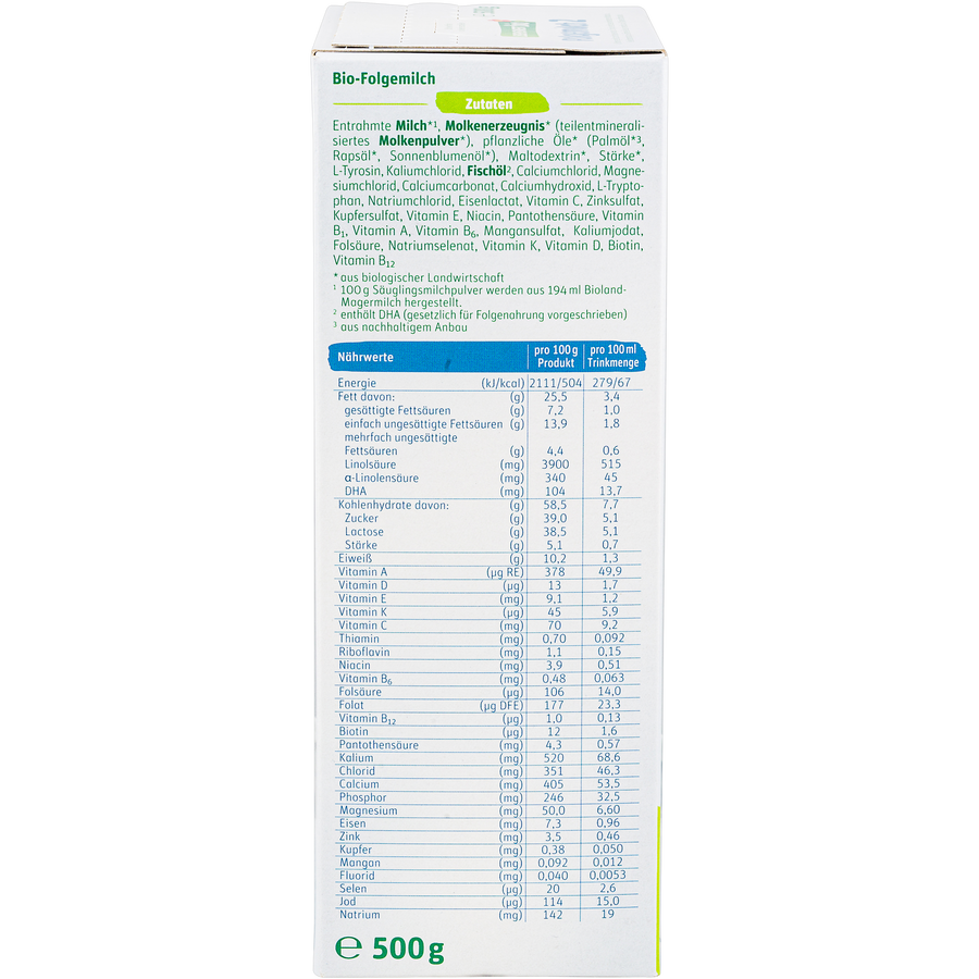 المنتجات / Lebenswert2_4_bf6d9b5d-11AC-49D7-8D6E-CCE743216F6B.png