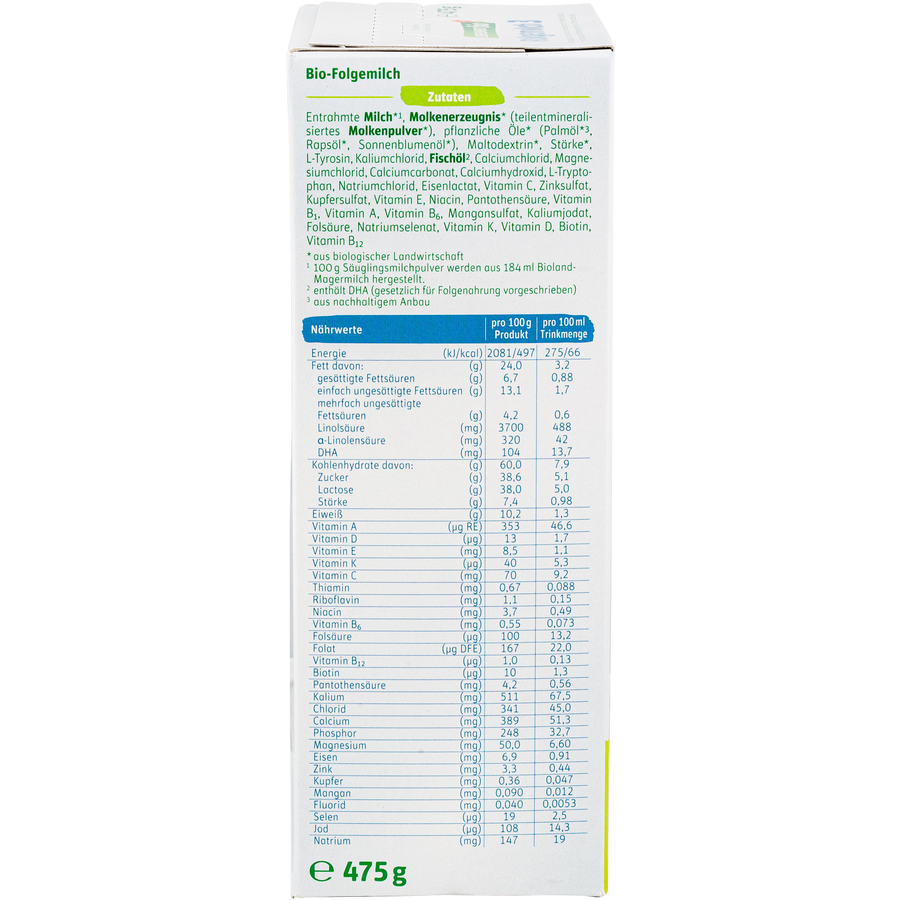 المنتجات / Lebenswert3_4_47cbd4c4-2745-4139-AC20-8F6FE1eFE9FD.png