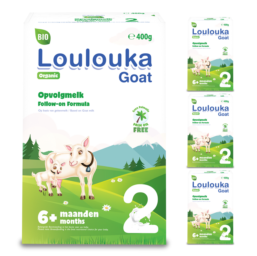 المنتجات / Loulouka_Goat_2-4.png