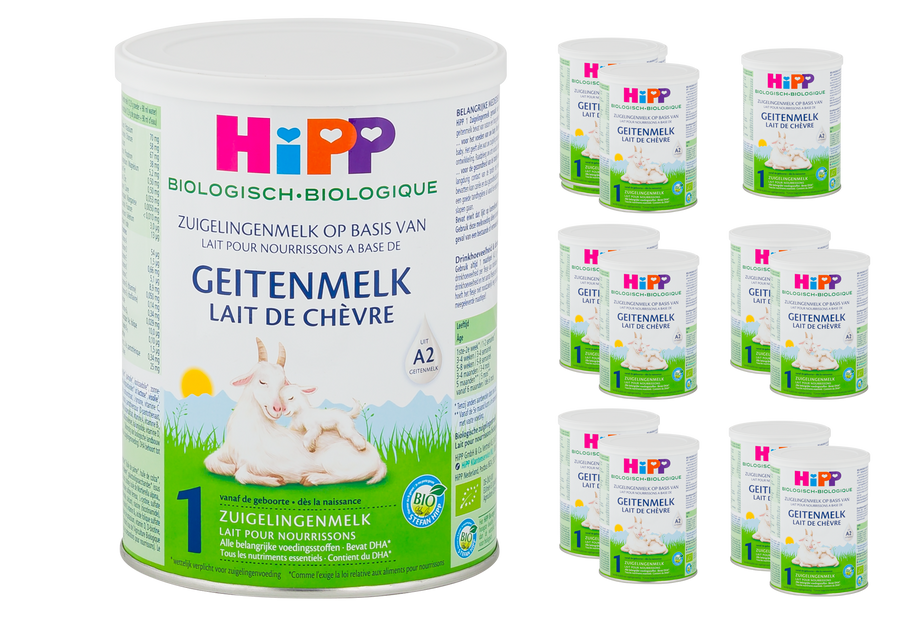 المنتجات / hipp_1_12.png