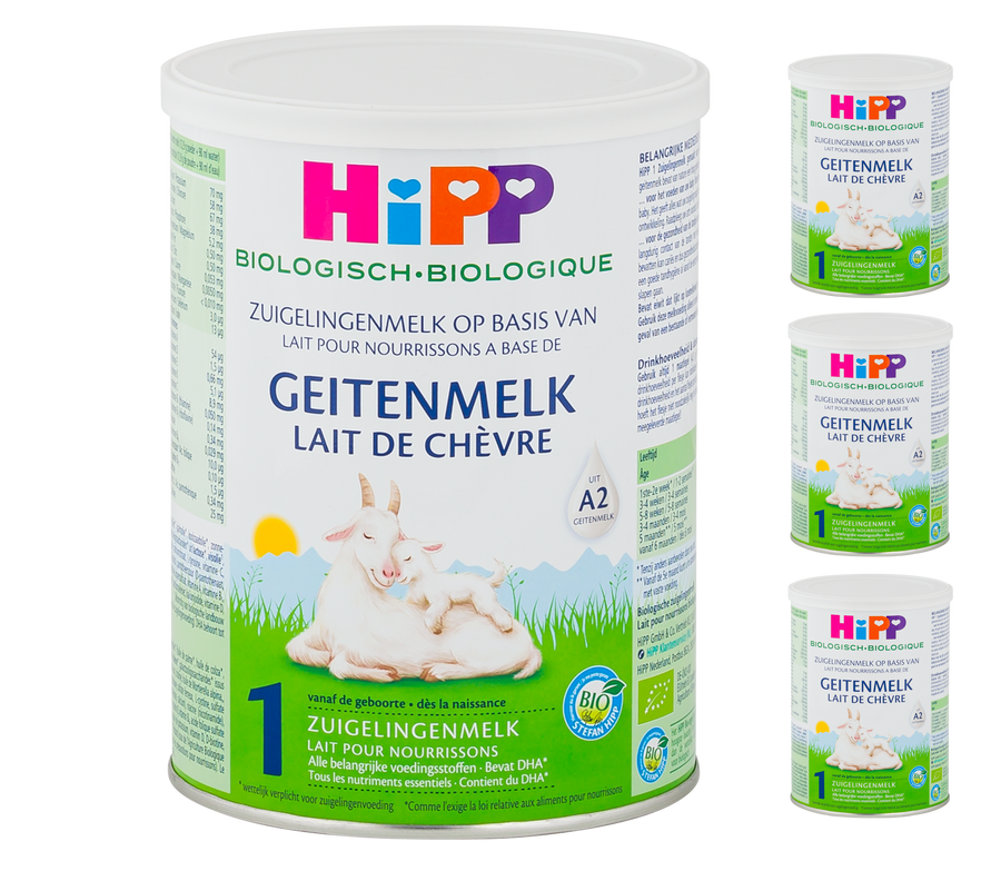 المنتجات / hipp_1_4.png