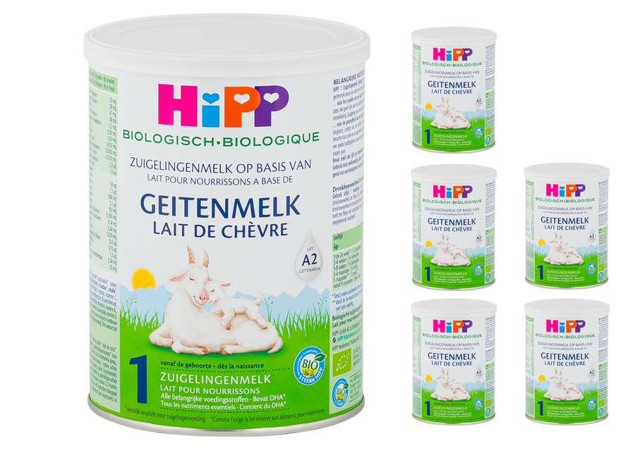 المنتجات / hipp_1_6.png