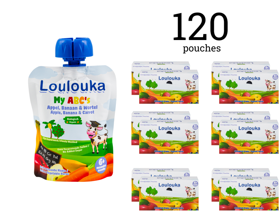 المنتجات / لالوكا هريس ABC-120.png