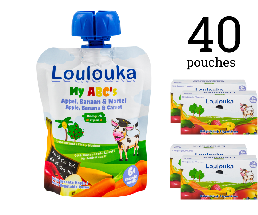 المنتجات / لالوكا هريس ABC-40.png