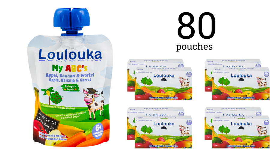 المنتجات / Lalouka-هريس-ABC-80.png