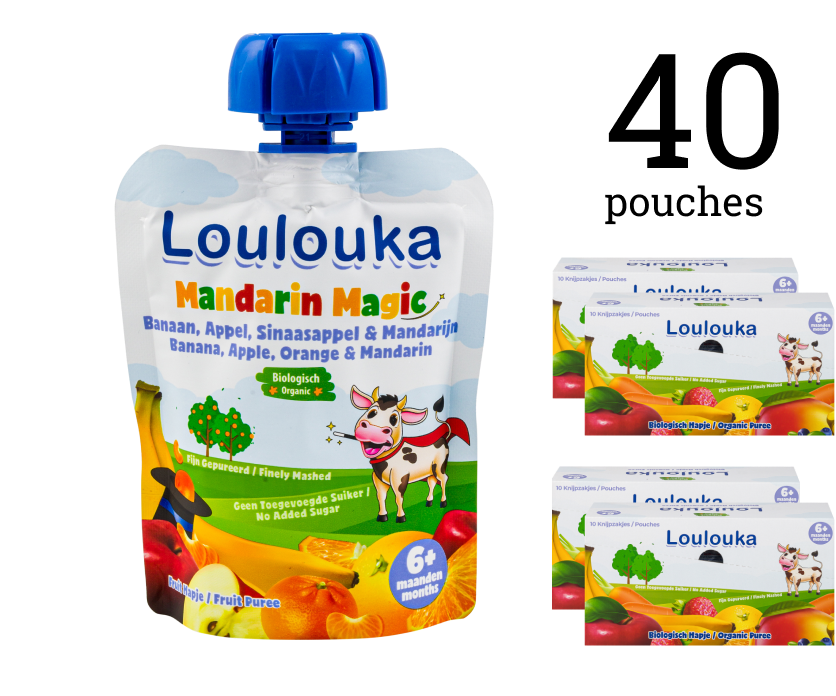 المنتجات / Lalouka-هريس الماندرين -40.png