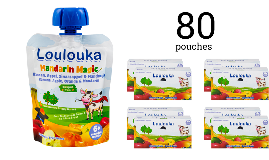 المنتجات / lalouka-هريس الماندرين -80.png