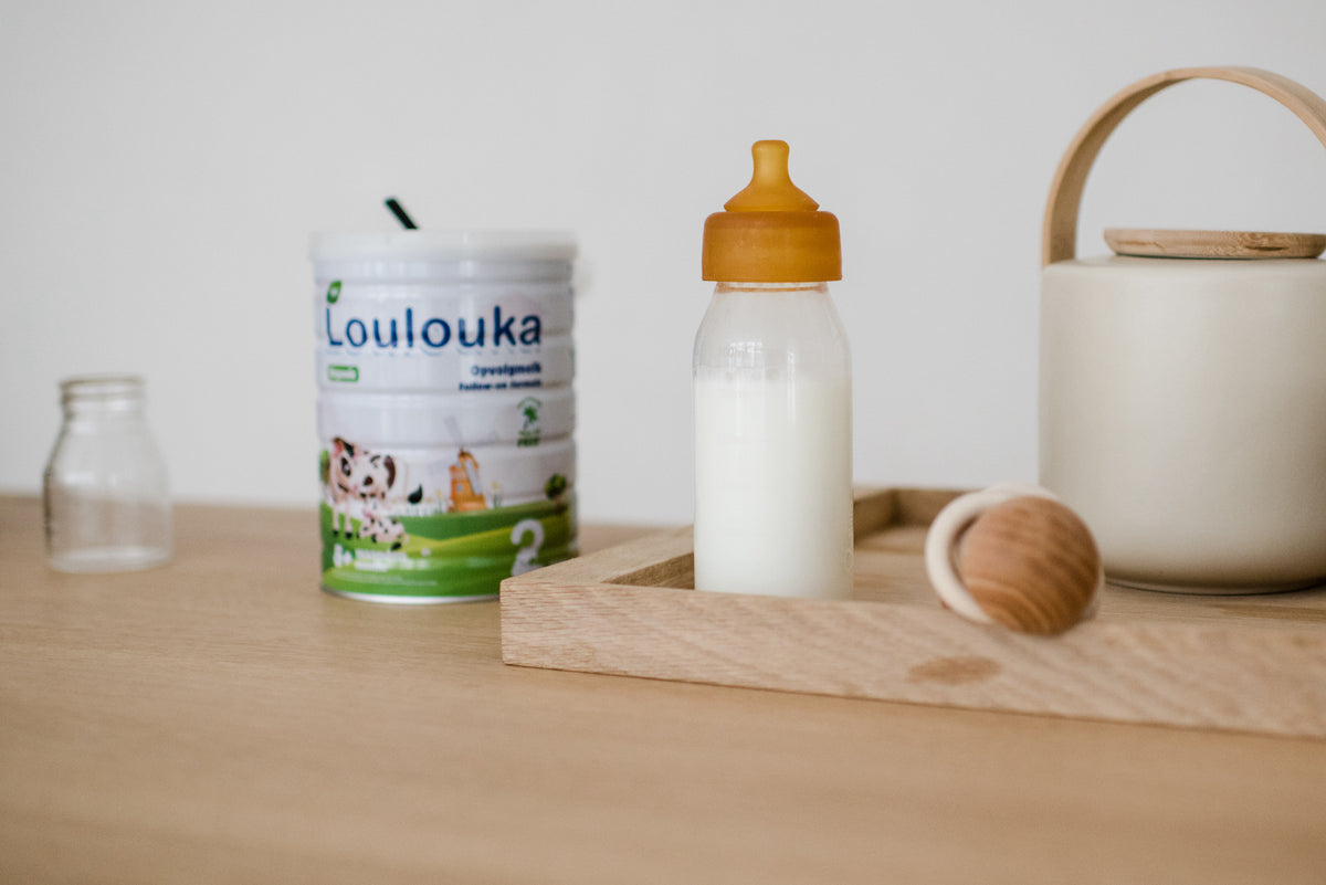 How Long Is Formula Good For And How Should I Store It My Organic how-long-is-formula-good-for-and-how-should-i-store-it-my-organic