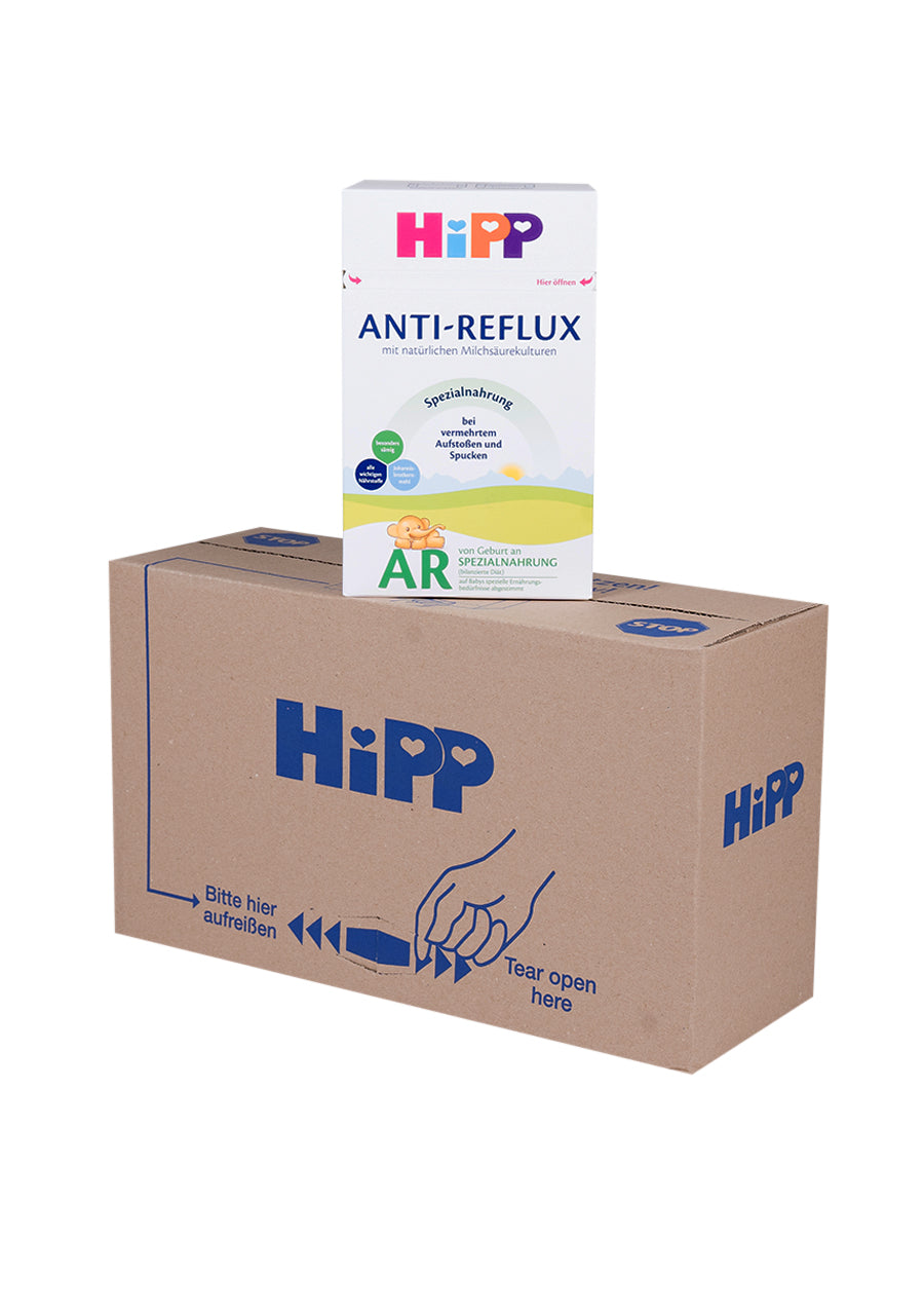 files/HiPP_Anti-Reflux_Formula_-_Box.jpg