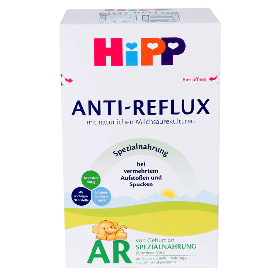 files/HiPP_Anti_Reflux_Cow_Milk_Formula_600_g_1.jpg