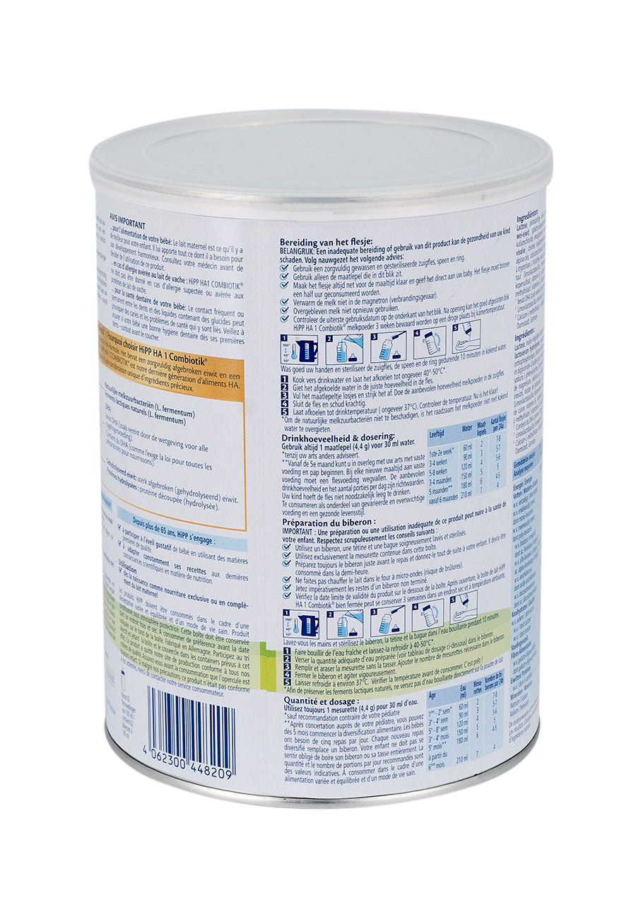 files/HiPP_Dutch_HypoAllergenic_Stage_1_Formula_-_Back.jpg