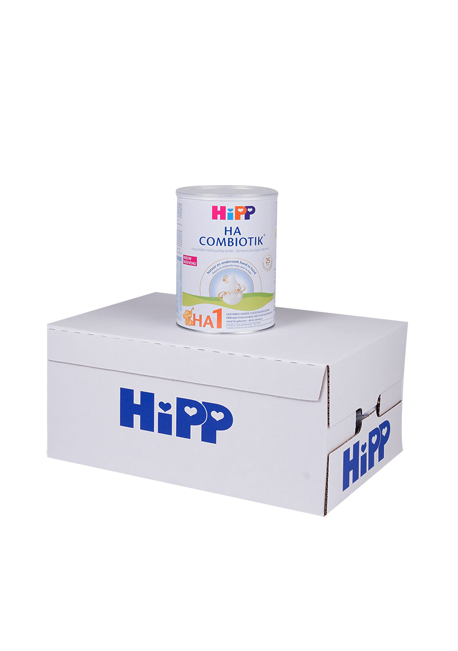 files/HiPP_Dutch_HypoAllergenic_Stage_1_Formula_-_Box.jpg