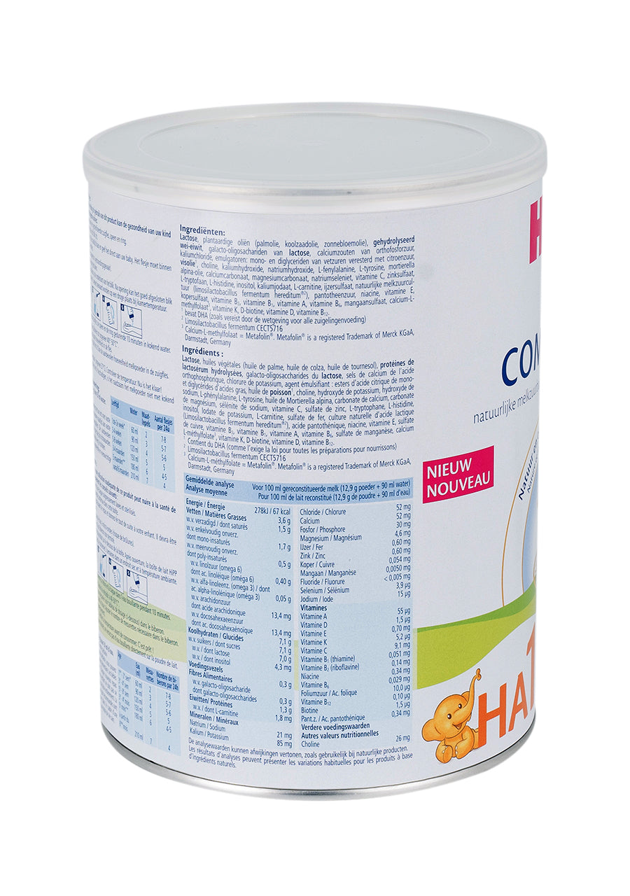 files/HiPP_Dutch_HypoAllergenic_Stage_1_Formula_-_Left.jpg