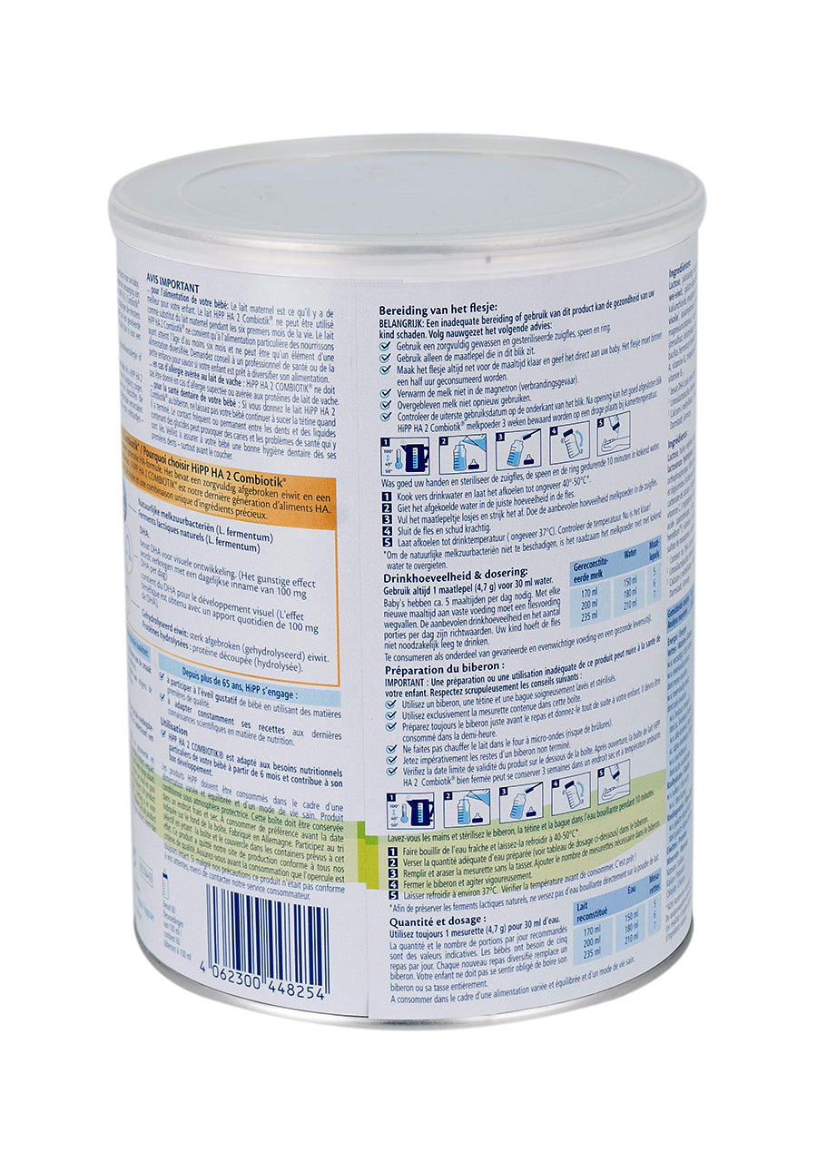 files/HiPP_Dutch_HypoAllergenic_Stage_2_Formula_-_Back.jpg