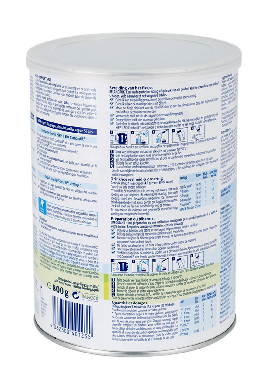 files/HiPP_Dutch_Stage_1_Formula_-_Back.jpg