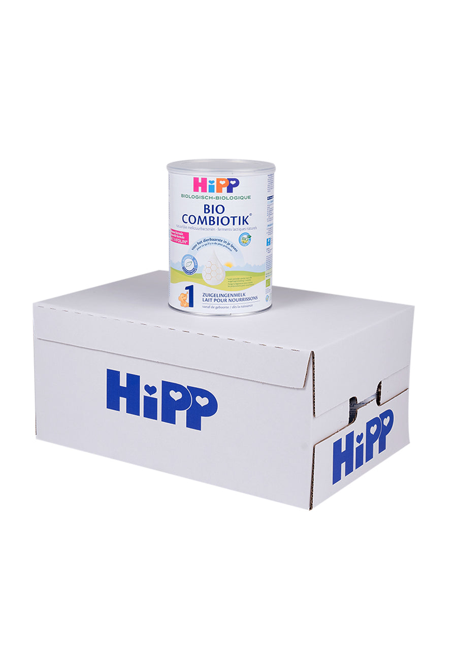 files/HiPP_Dutch_Stage_1_Formula_-_Box.jpg