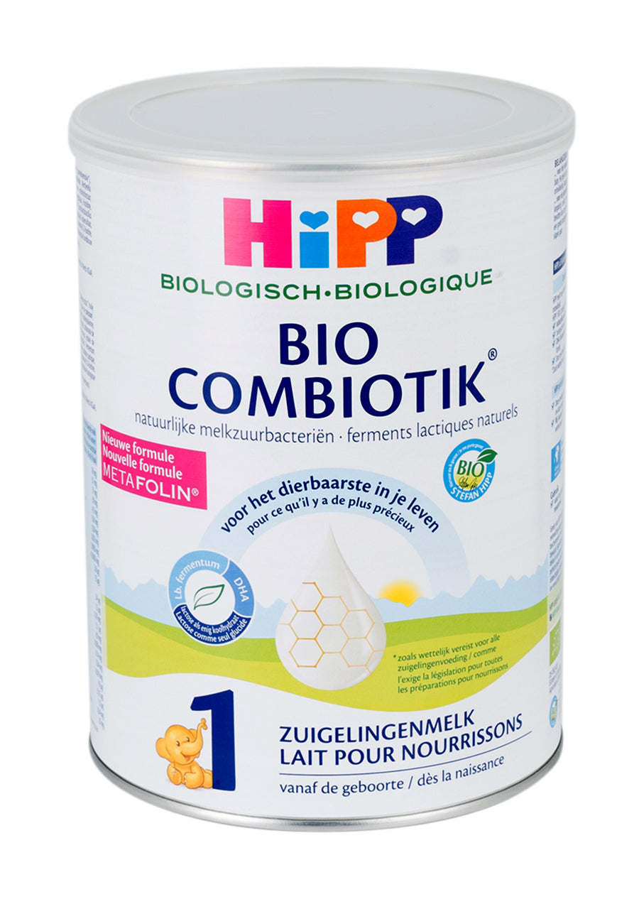 files/HiPP_Dutch_Stage_1_Formula_-_Front.jpg