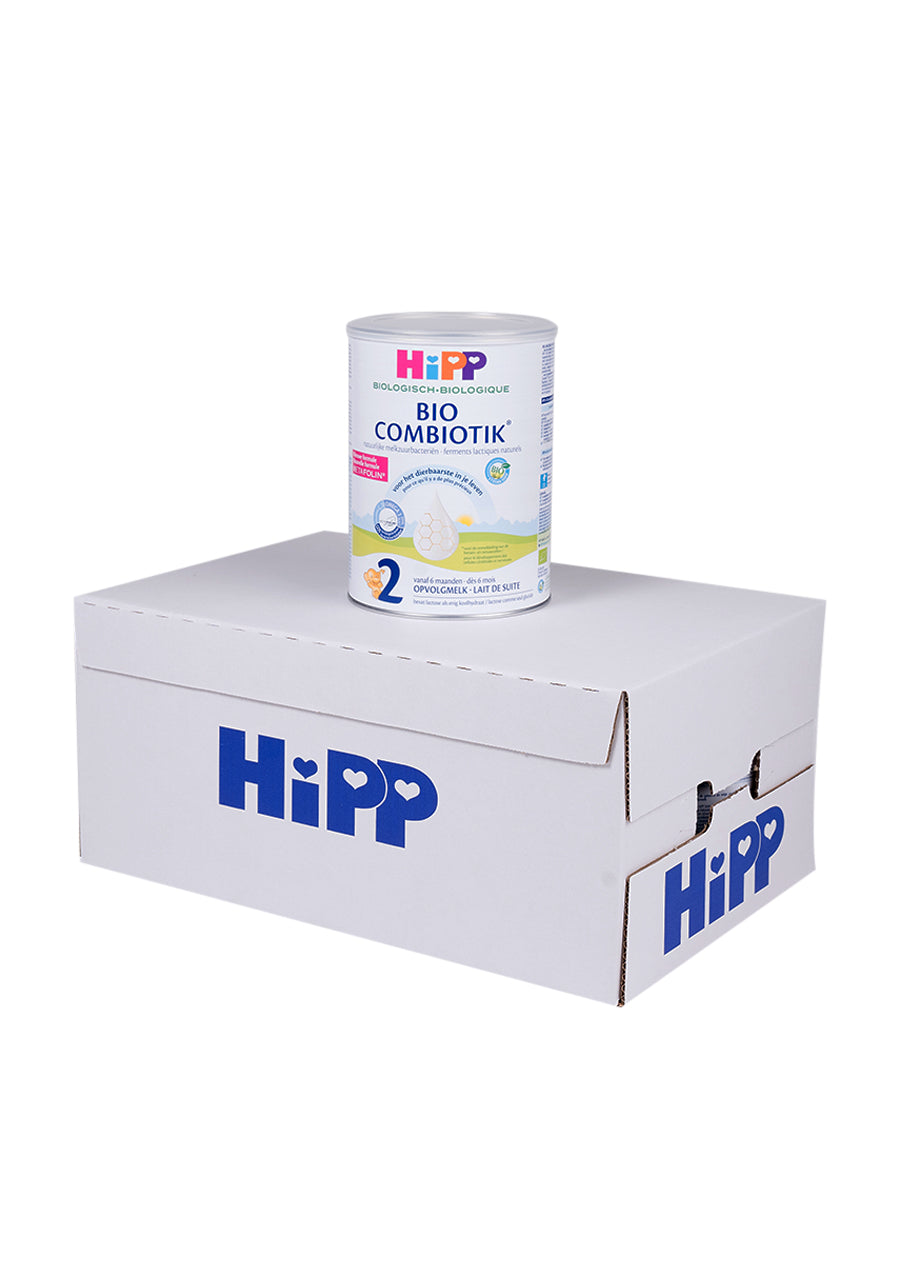 files/HiPP_Dutch_Stage_2_Formula_-_Box.jpg
