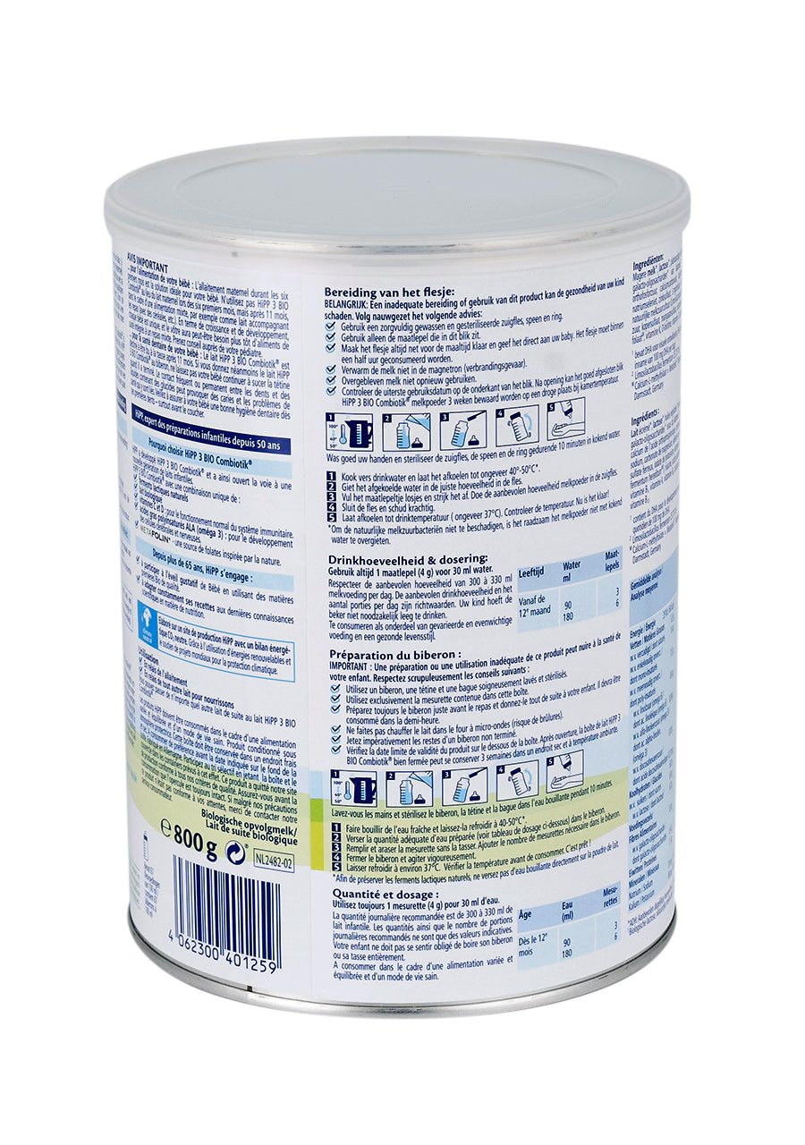 files/HiPP_Dutch_Stage_3_Formula_-_Back.jpg