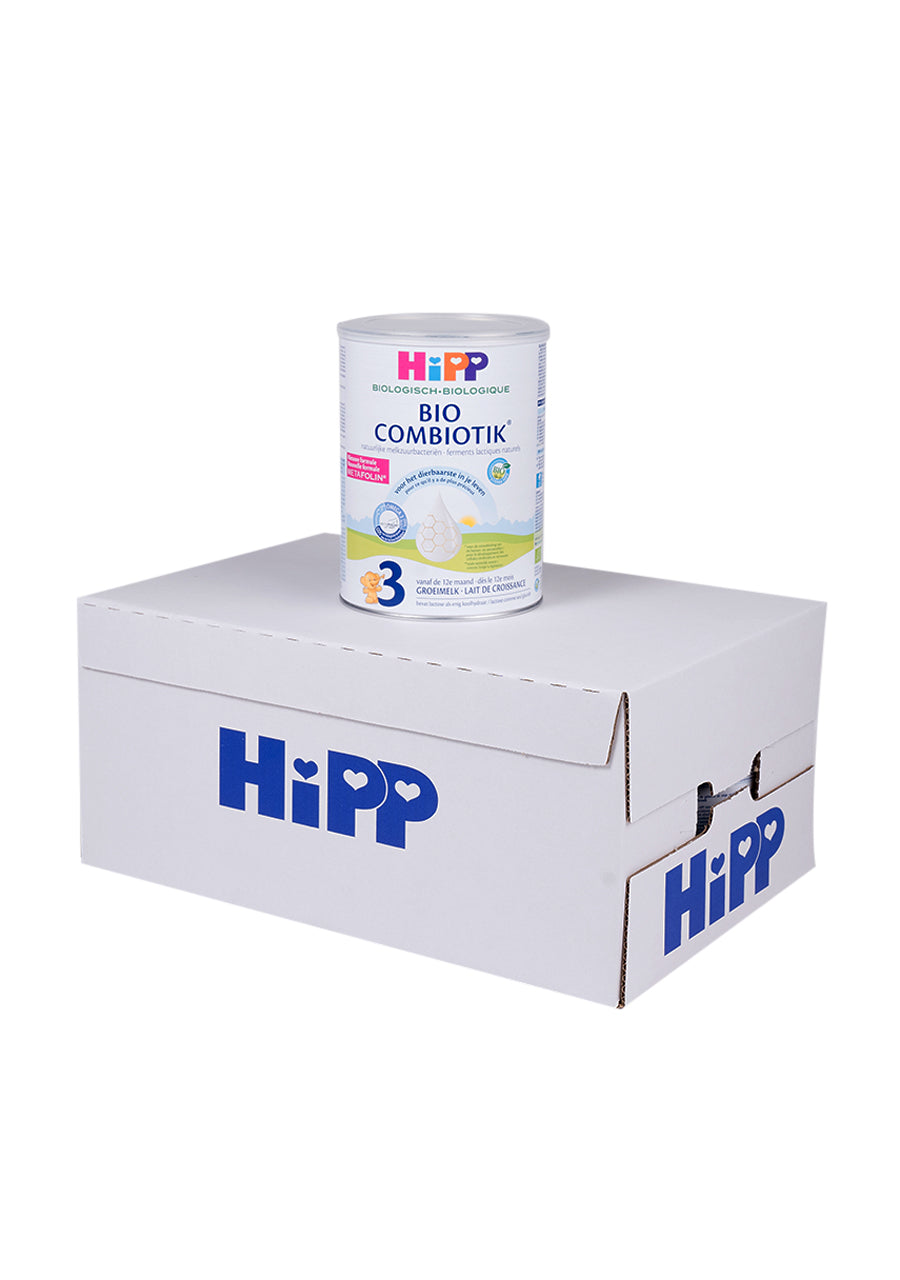 files/HiPP_Dutch_Stage_3_Formula_-_Box.jpg