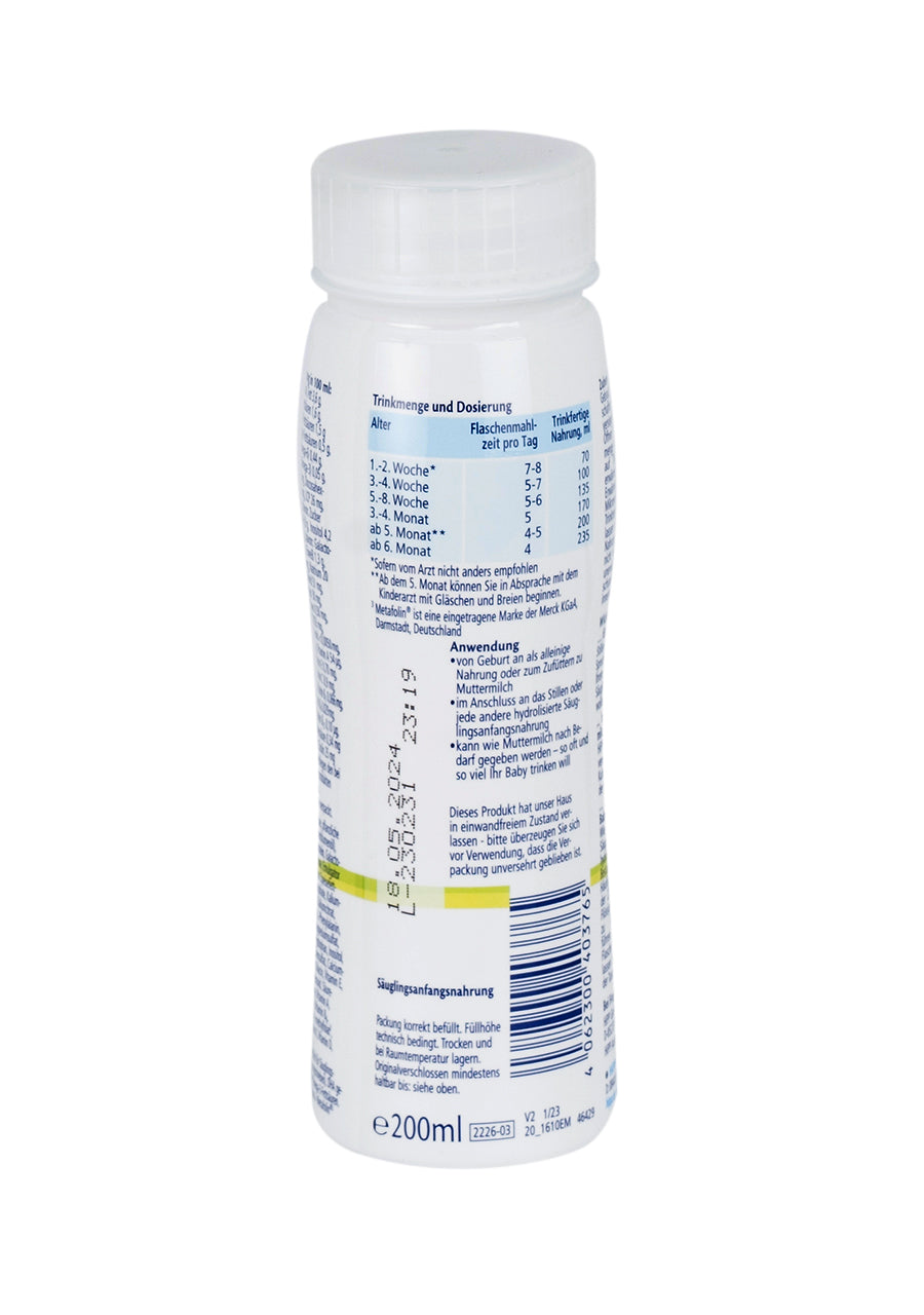 files/HiPP_German_HypoAllergenic_Ready_to_Feed_Stage_Pre_Formula_-_Back.jpg
