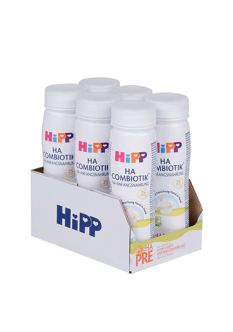 files/HiPP_German_HypoAllergenic_Ready_to_Feed_Stage_Pre_Formula_-_Box.jpg