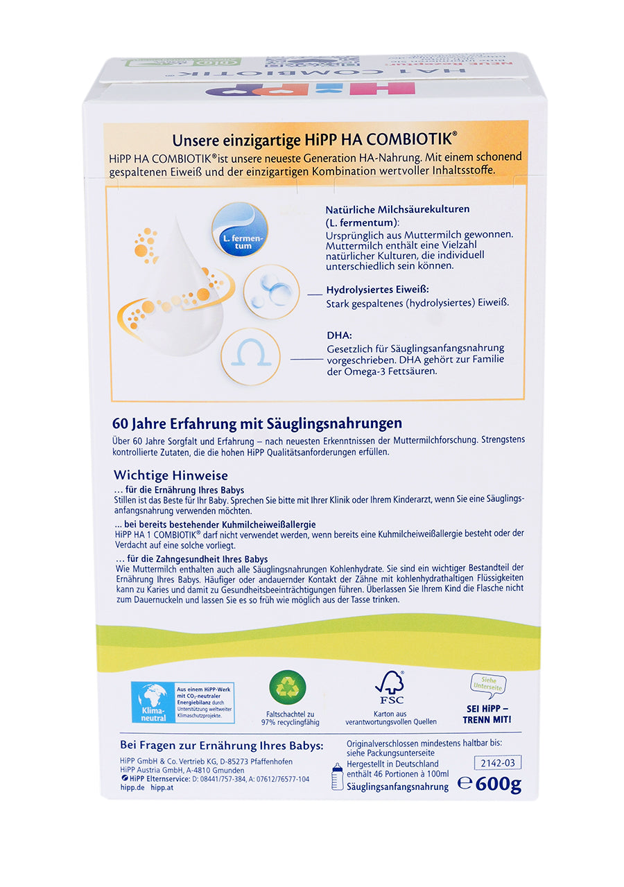 files/HiPP_German_HypoAllergenic_Stage_1_Formula_-_Back.jpg
