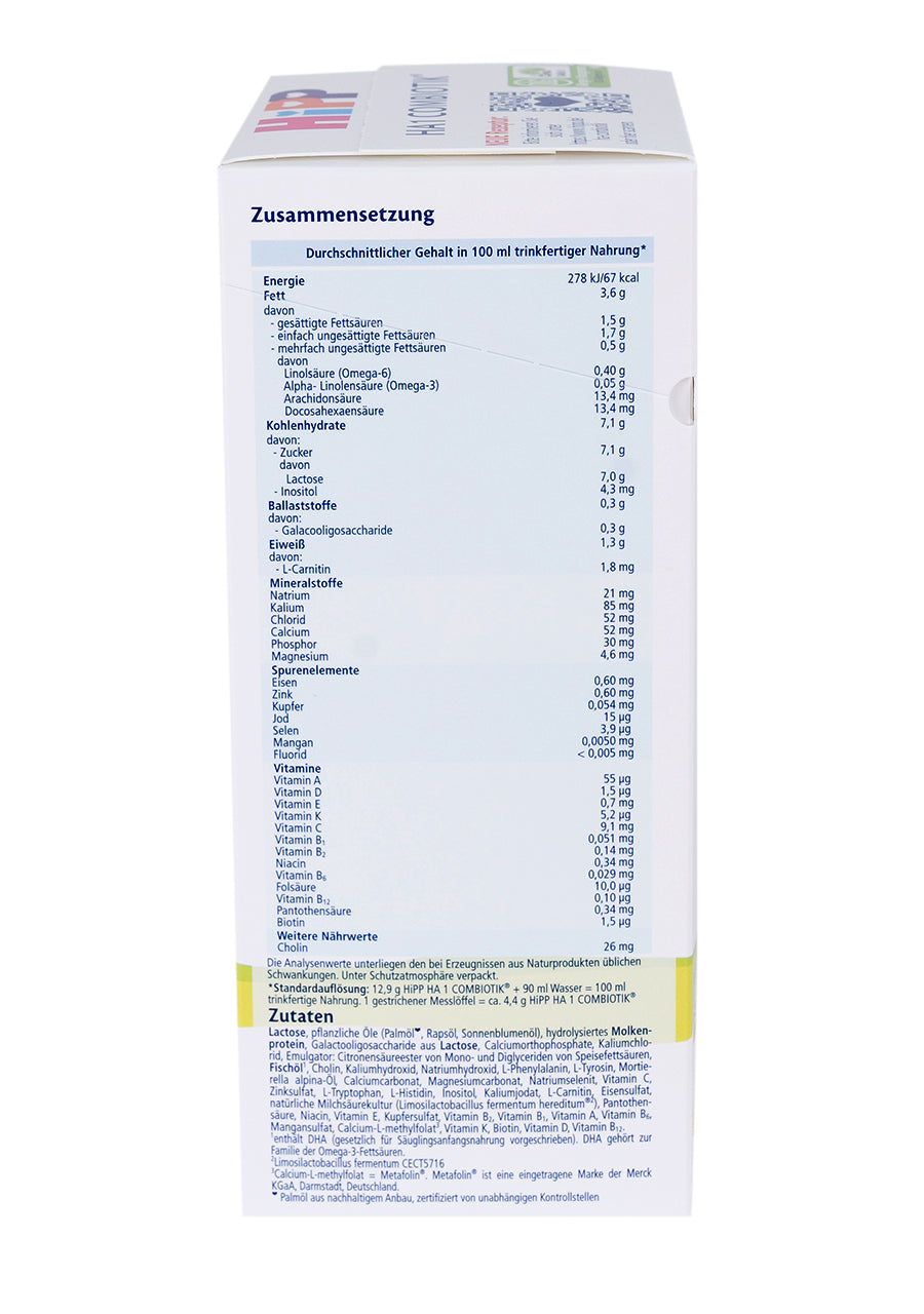 files/HiPP_German_HypoAllergenic_Stage_1_Formula_-_Left.jpg