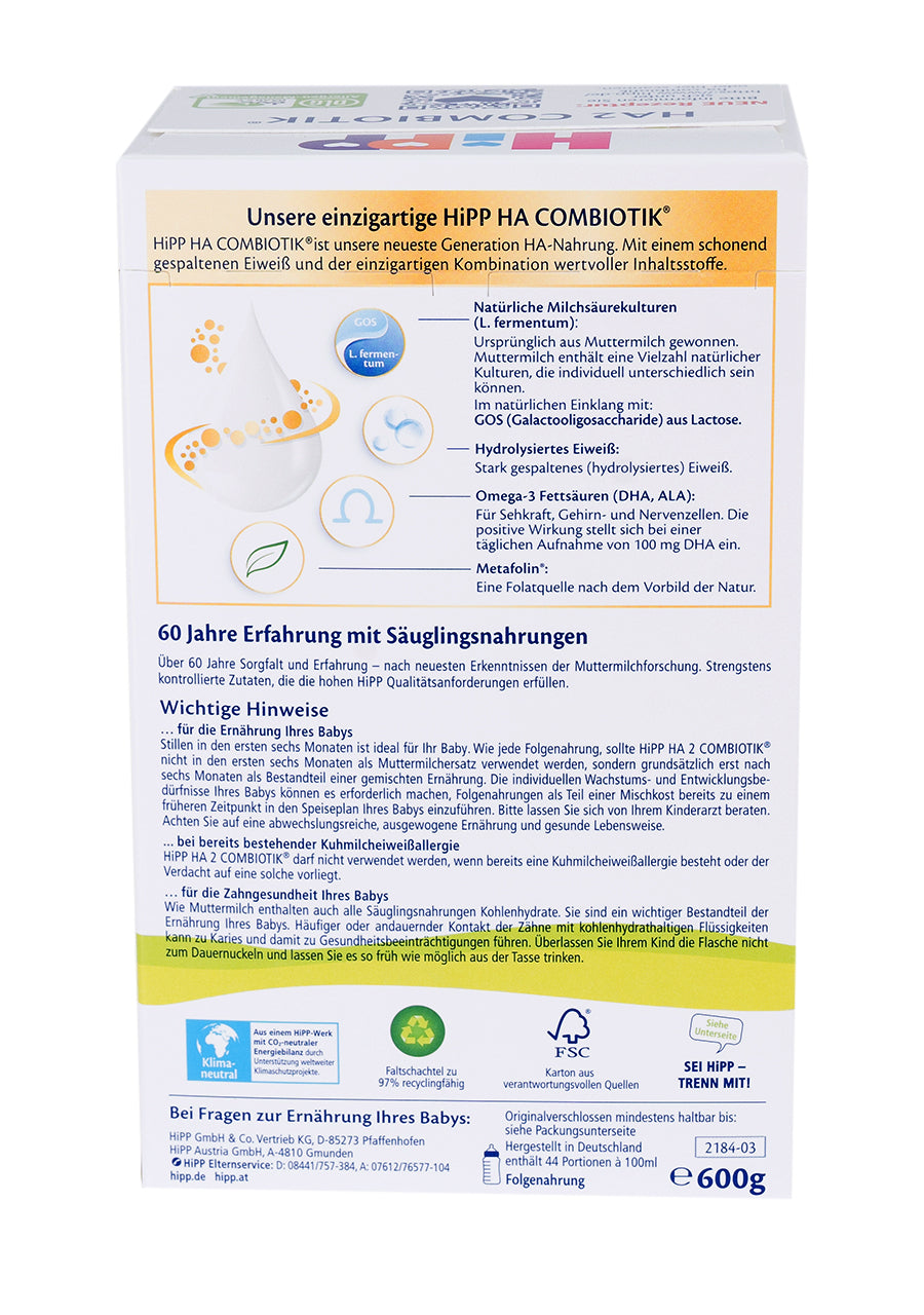 files/HiPP_German_HypoAllergenic_Stage_2_Formula_-_Back.jpg