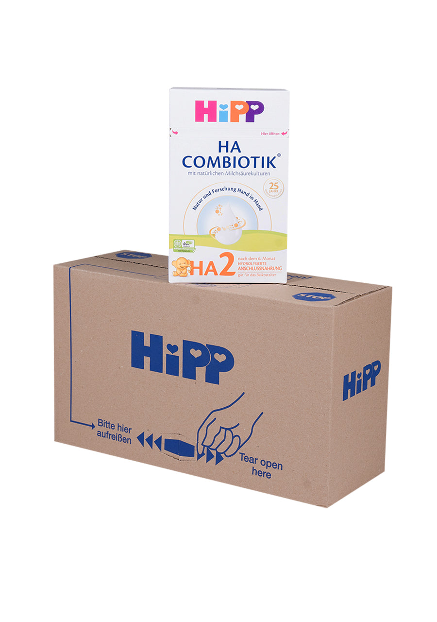 files/HiPP_German_HypoAllergenic_Stage_2_Formula_-_Box.jpg
