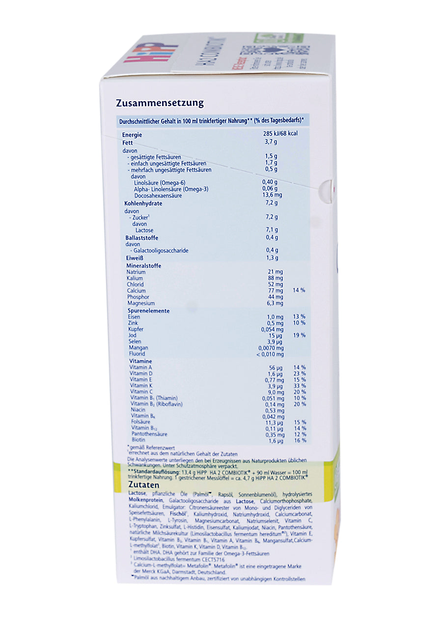 files/HiPP_German_HypoAllergenic_Stage_2_Formula_-_Left.jpg