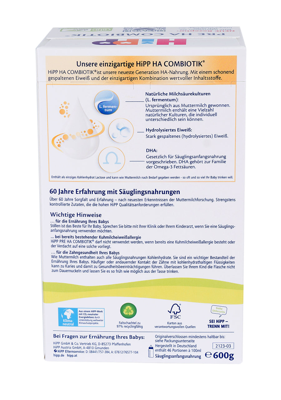files/HiPP_German_HypoAllergenic_Stage_Pre_Formula_-_Back.jpg