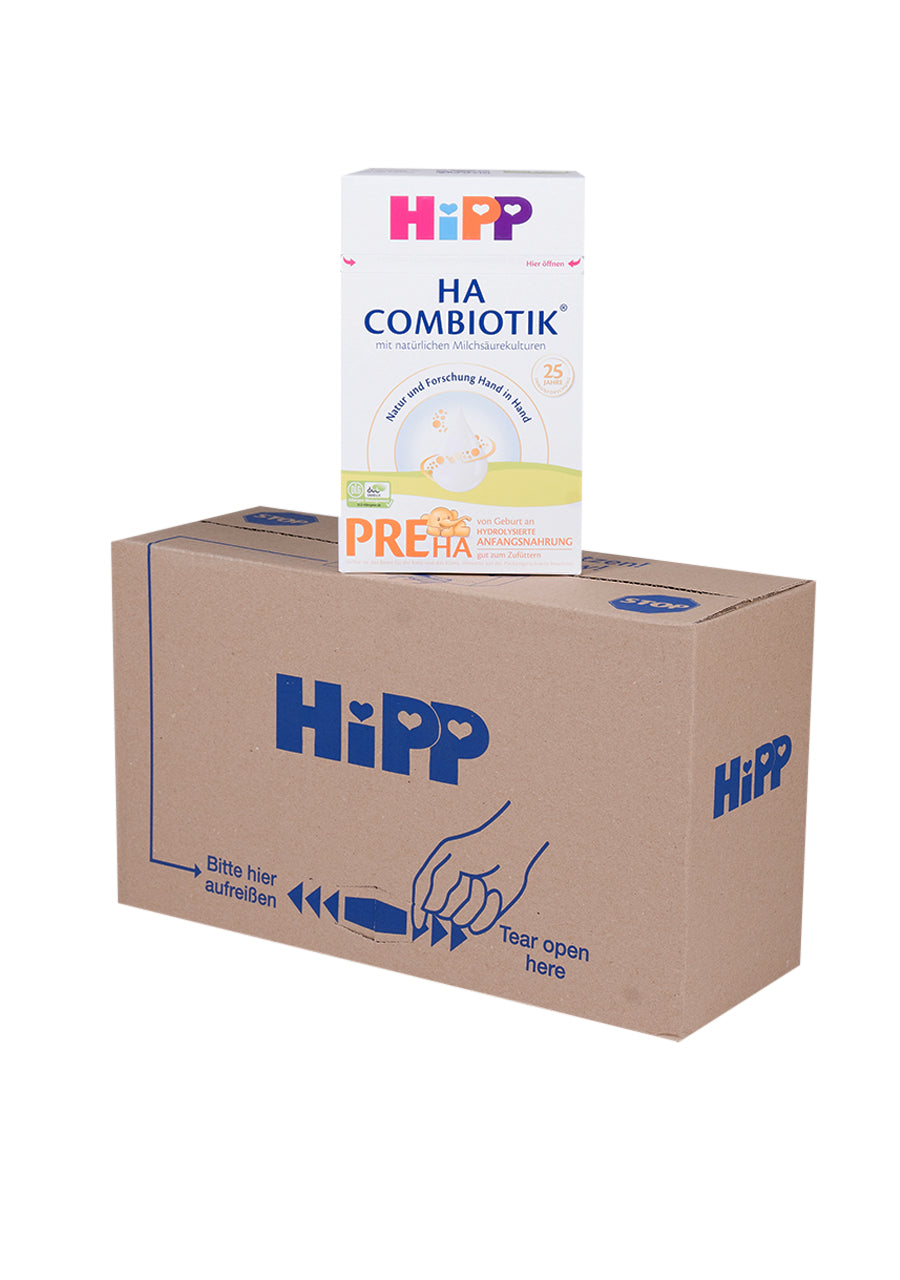 files/HiPP_German_HypoAllergenic_Stage_Pre_Formula_-_Box.jpg