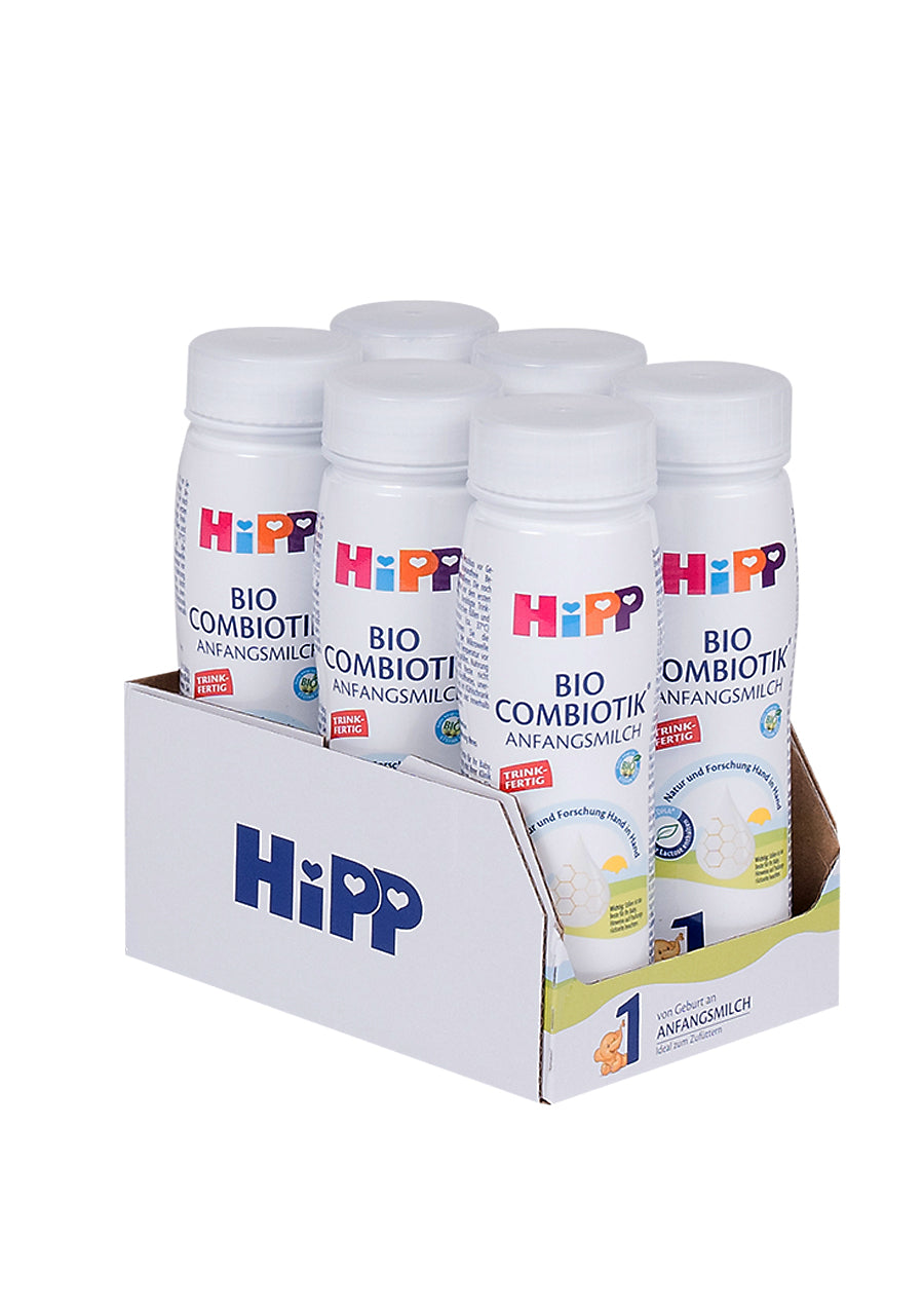 files/HiPP_German_Ready_to_Feed_Stage_1_Formula_-_Box.jpg