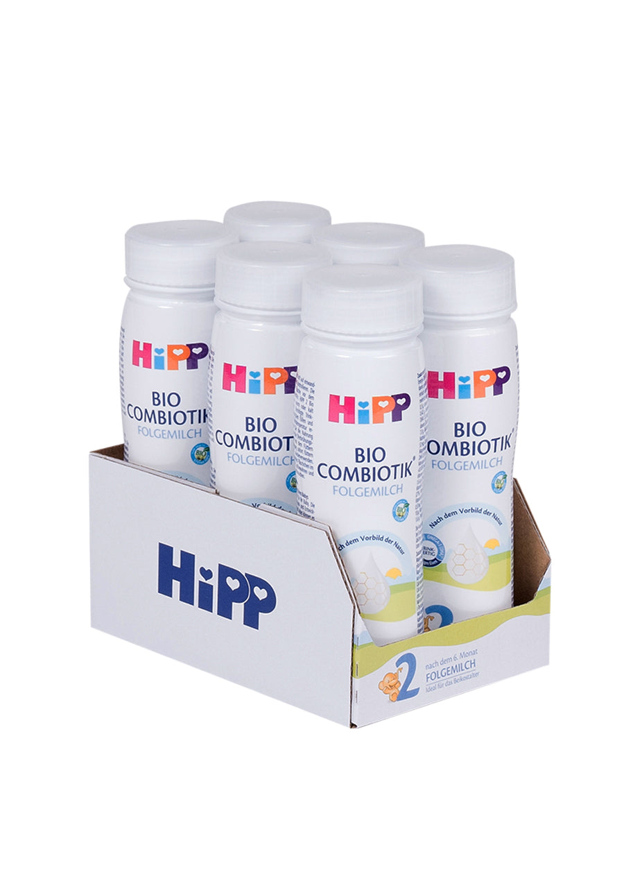 files/HiPP_German_Ready_to_Feed_Stage_2_Formula_-_Box.jpg