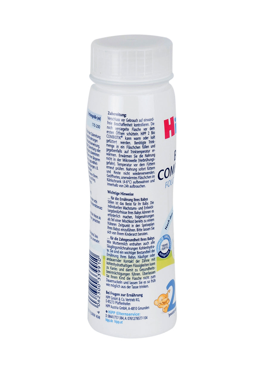 files/HiPP_German_Ready_to_Feed_Stage_2_Formula_-_Left.jpg