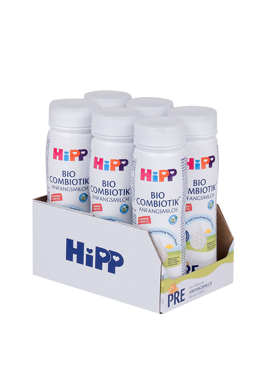files/HiPP_German_Ready_to_Feed_Stage_Pre_Formula_-_Box.jpg