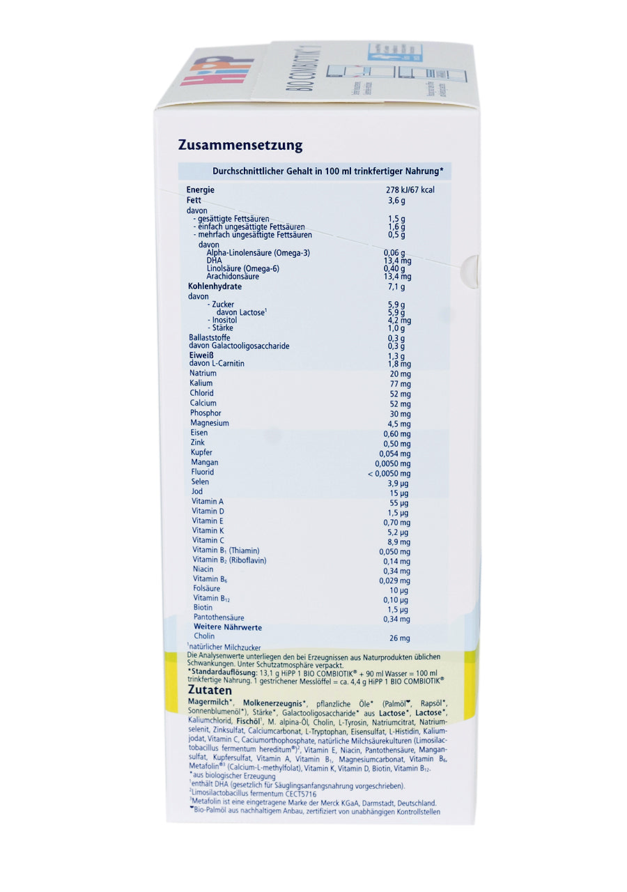 files/HiPP_German_Stage_1_Formula_-_Left.jpg