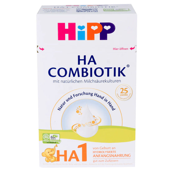 files/HiPP_German_Stage_1_Hypoallergenic_Milk_Formula_600_g.jpg