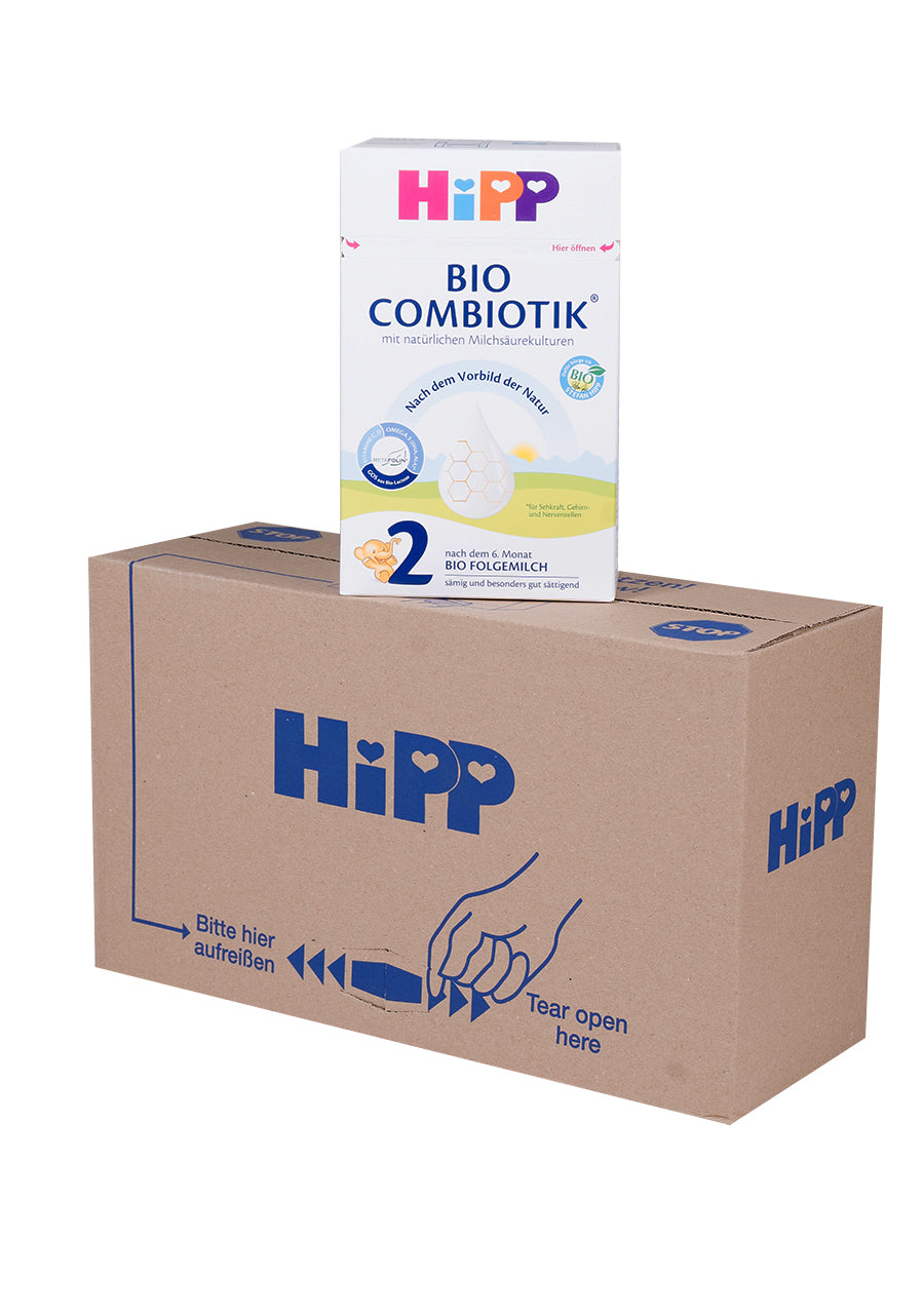 files/HiPP_German_Stage_2_Formula_-_Box.jpg