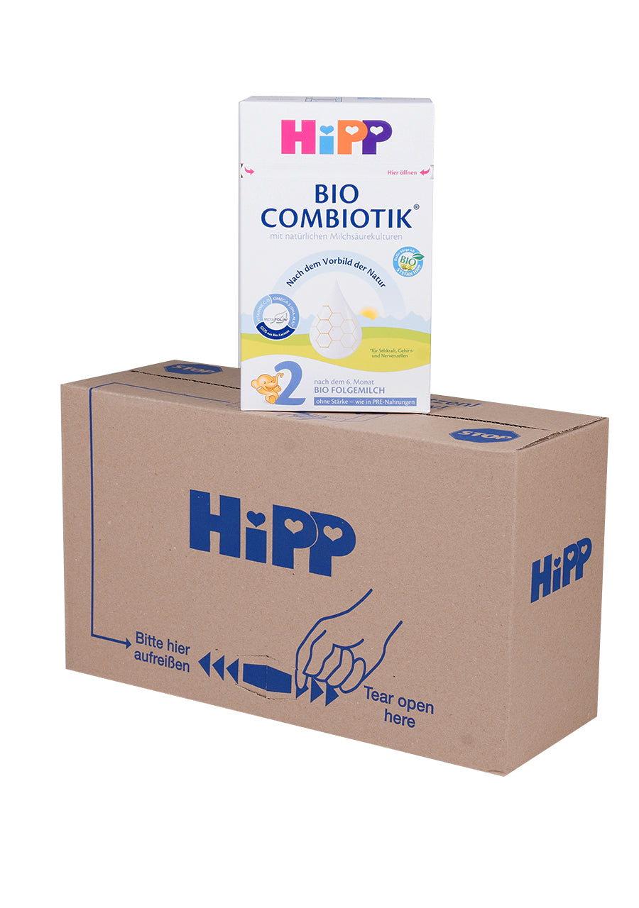 files/HiPP_German_Stage_2_Formula_-_No_Starch_-_Box.jpg