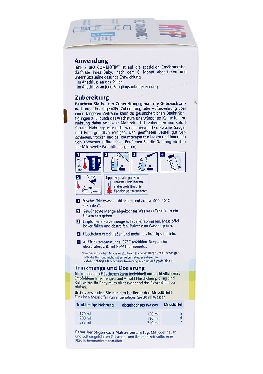 files/HiPP_German_Stage_2_Formula_-_Right.jpg