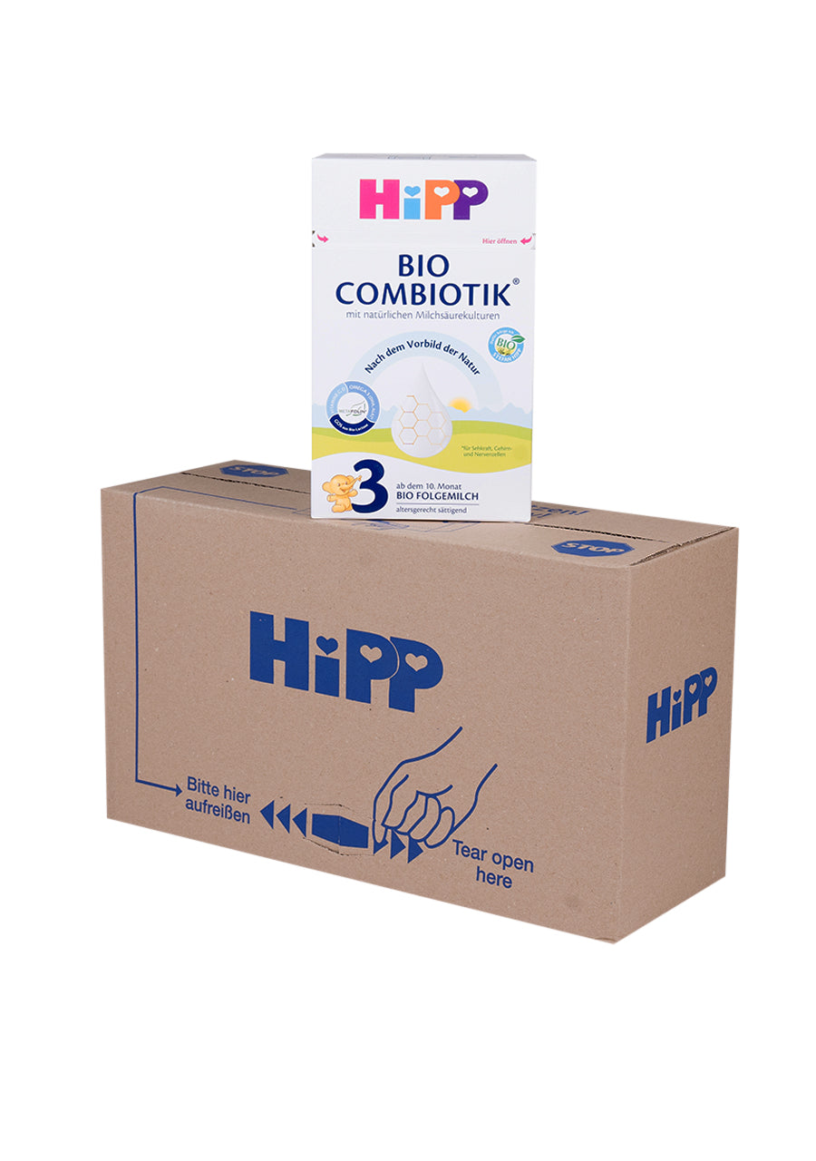files/HiPP_German_Stage_3_Formula_-_Box.jpg