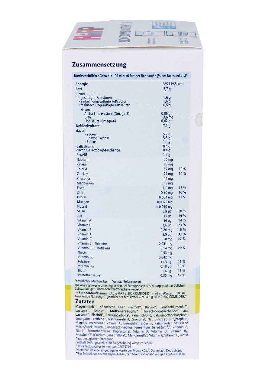 files/HiPP_German_Stage_3_Formula_-_Left.jpg