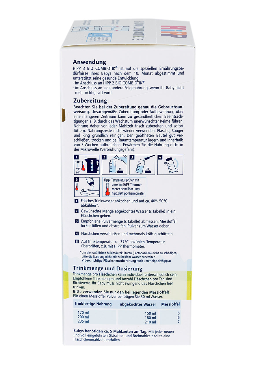 files/HiPP_German_Stage_3_Formula_-_Right.jpg