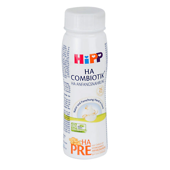 files/HiPP_German_Stage_PRE_HypoAllergenic_Ready_To_Feed_Formula_200ml.jpg