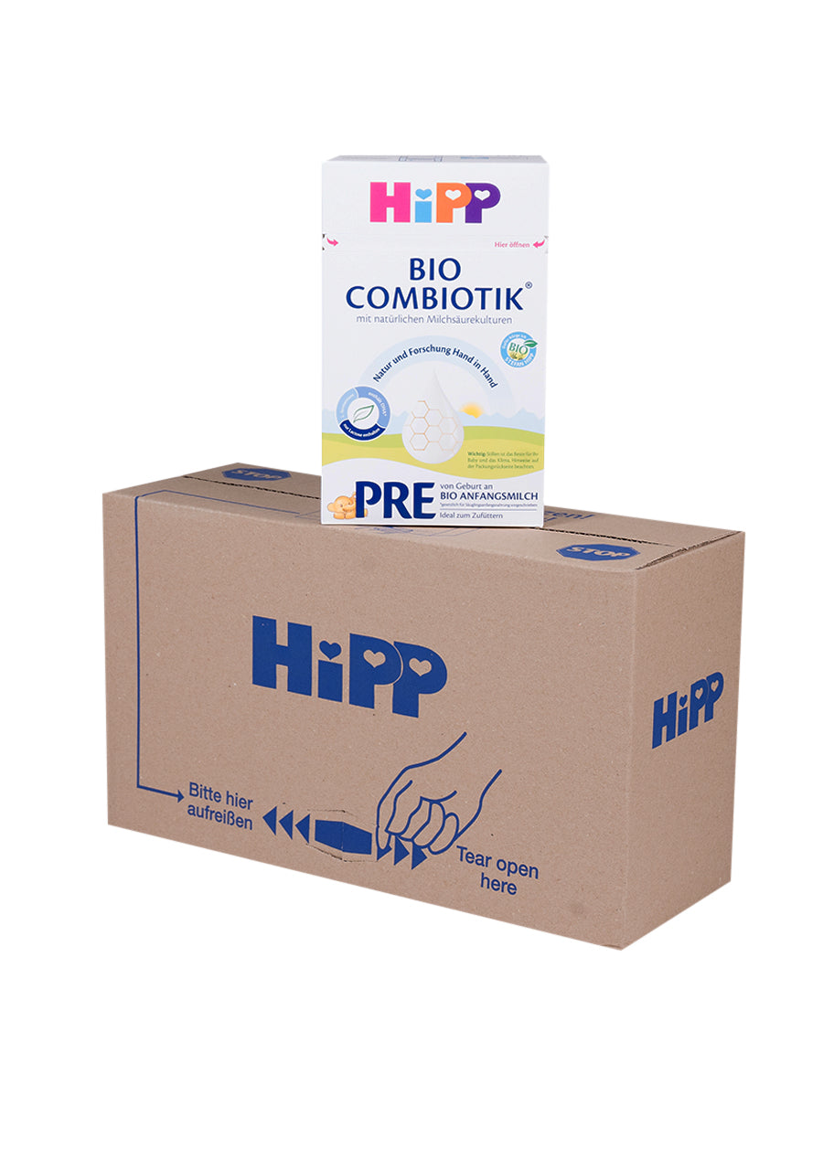 files/HiPP_German_Stage_Pre_Formula_-_Box.jpg