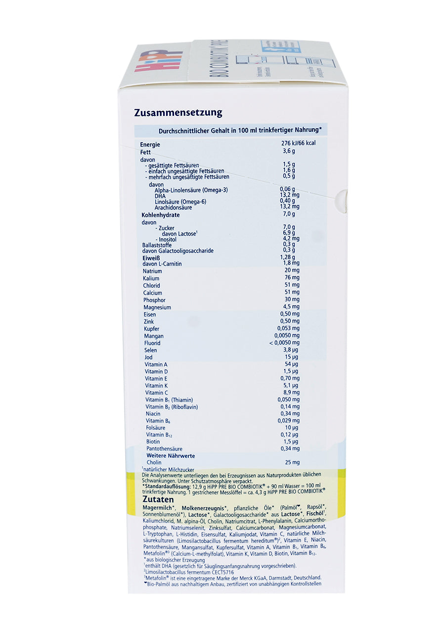 files/HiPP_German_Stage_Pre_Formula_-_Left.jpg