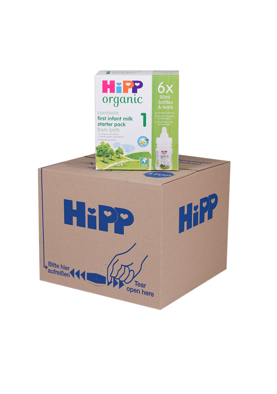 files/HiPP_UK_Ready_to_Feed_Stage_1_Formula_with_teats_90ml_-_Box.jpg