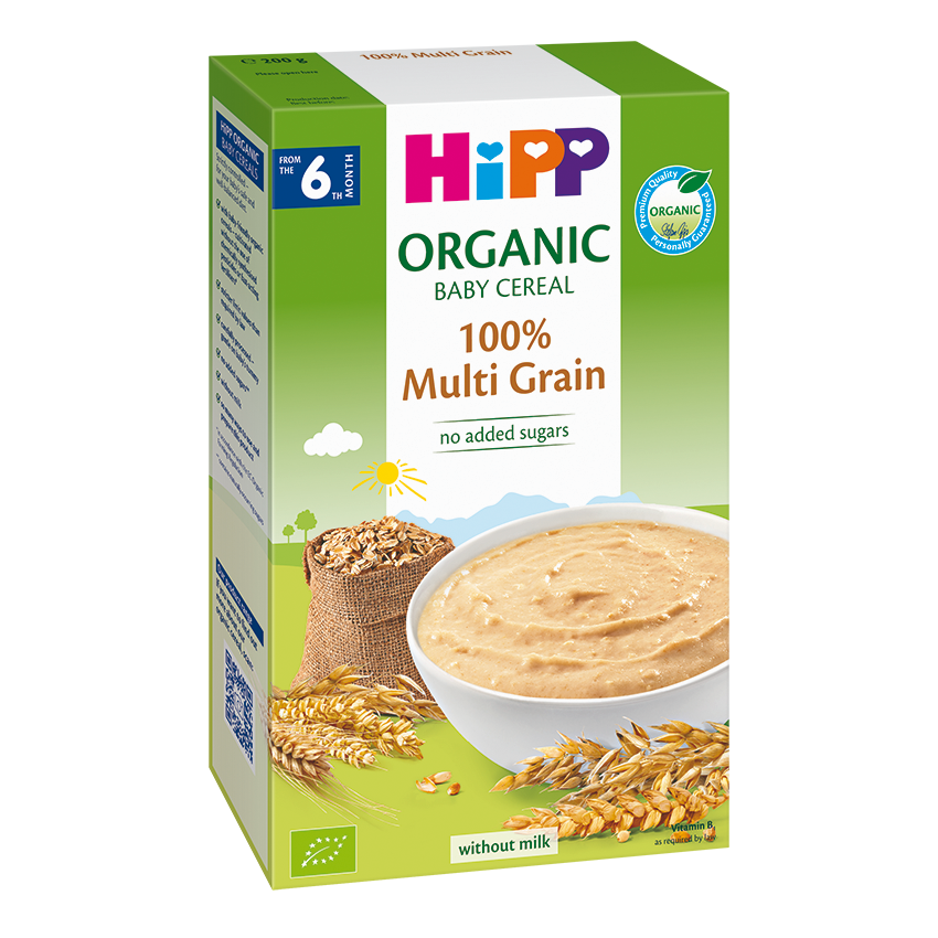 files/Hipp100_MultiGrain.png